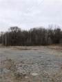  Youngstown Road - Photo 2