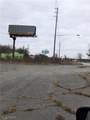  Youngstown Road - Photo 3