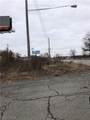  Youngstown Road - Photo 4
