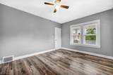 10111 Born Avenue - Photo 10