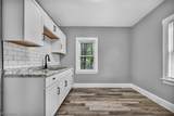 10111 Born Avenue - Photo 14