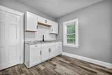 10111 Born Avenue - Photo 15