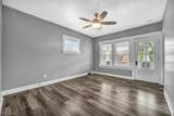 10111 Born Avenue - Photo 20