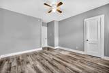 10111 Born Avenue - Photo 21