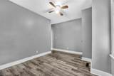 10111 Born Avenue - Photo 22