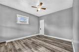 10111 Born Avenue - Photo 27