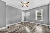 10111 Born Avenue - Photo 28