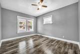 10111 Born Avenue - Photo 31