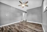10111 Born Avenue - Photo 32