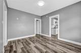 10111 Born Avenue - Photo 35