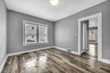 10111 Born Avenue - Photo 36