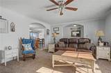 7001 Marble Road - Photo 10