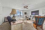7001 Marble Road - Photo 11