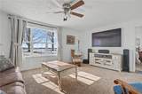 7001 Marble Road - Photo 12