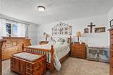 7001 Marble Road - Photo 13