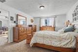 7001 Marble Road - Photo 14