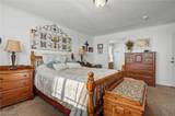7001 Marble Road - Photo 15
