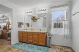 7001 Marble Road - Photo 16