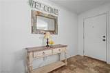 7001 Marble Road - Photo 27