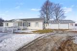 7001 Marble Road - Photo 30