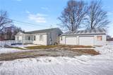 7001 Marble Road - Photo 31
