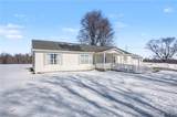 7001 Marble Road - Photo 32