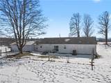 7001 Marble Road - Photo 33