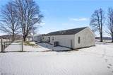 7001 Marble Road - Photo 34