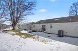 7001 Marble Road - Photo 35