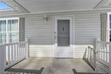 7001 Marble Road - Photo 36