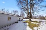 7001 Marble Road - Photo 37