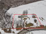 7001 Marble Road - Photo 38