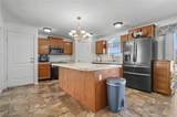 7001 Marble Road - Photo 4