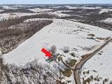 7001 Marble Road - Photo 40