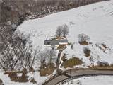 7001 Marble Road - Photo 41