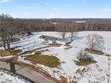 7001 Marble Road - Photo 45