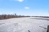 7001 Marble Road - Photo 46