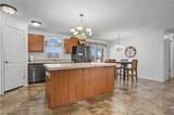 7001 Marble Road - Photo 5