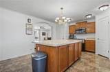7001 Marble Road - Photo 7