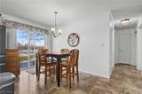 7001 Marble Road - Photo 8