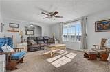 7001 Marble Road - Photo 9