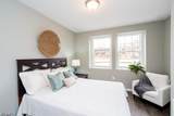 14814 Clifton Boulevard - Photo 3