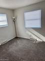 3853 Seneca Street - Photo 10