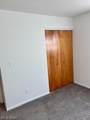 3853 Seneca Street - Photo 11