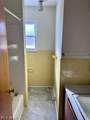 3853 Seneca Street - Photo 12