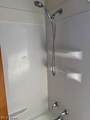 3853 Seneca Street - Photo 13