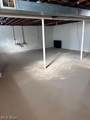 3853 Seneca Street - Photo 14