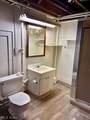 3853 Seneca Street - Photo 15