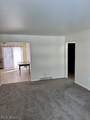 3853 Seneca Street - Photo 2