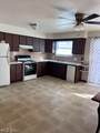 3853 Seneca Street - Photo 3